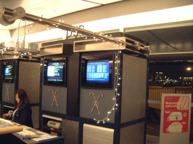 20010504-set2_17_640x480