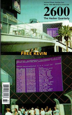 20010504-set2_1_300x480