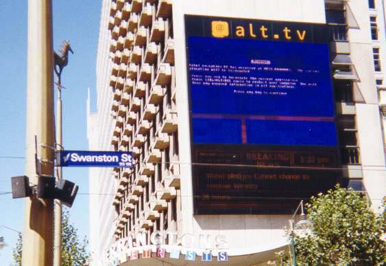 20010504-set2_4_563x387