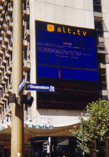20010504-set2_5_361x519
