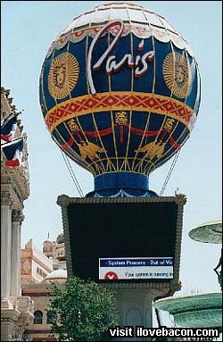 20010504-set2_6_250x383