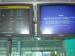 20010504-set2_13_576x436