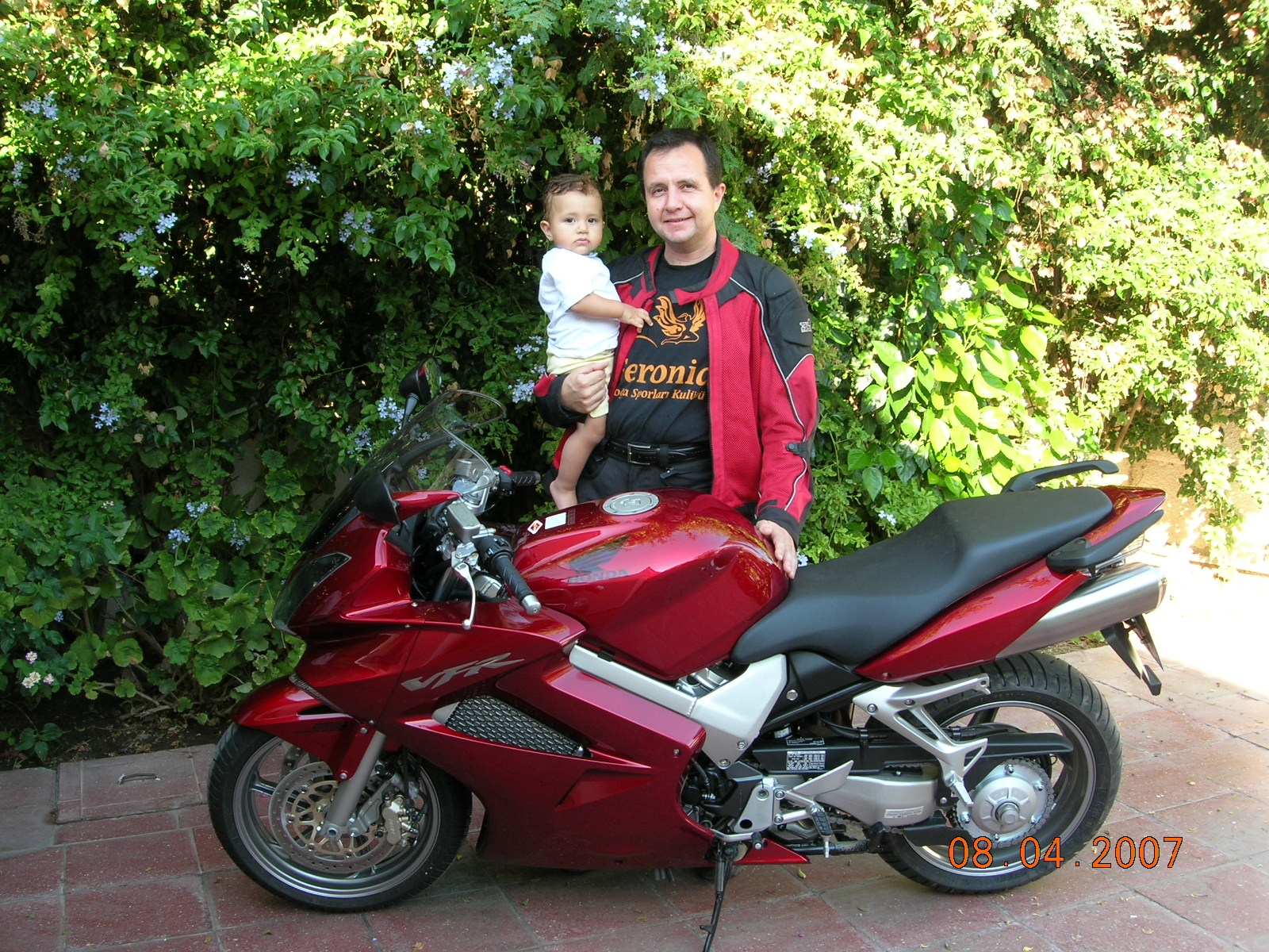 DSCN1018.JPG