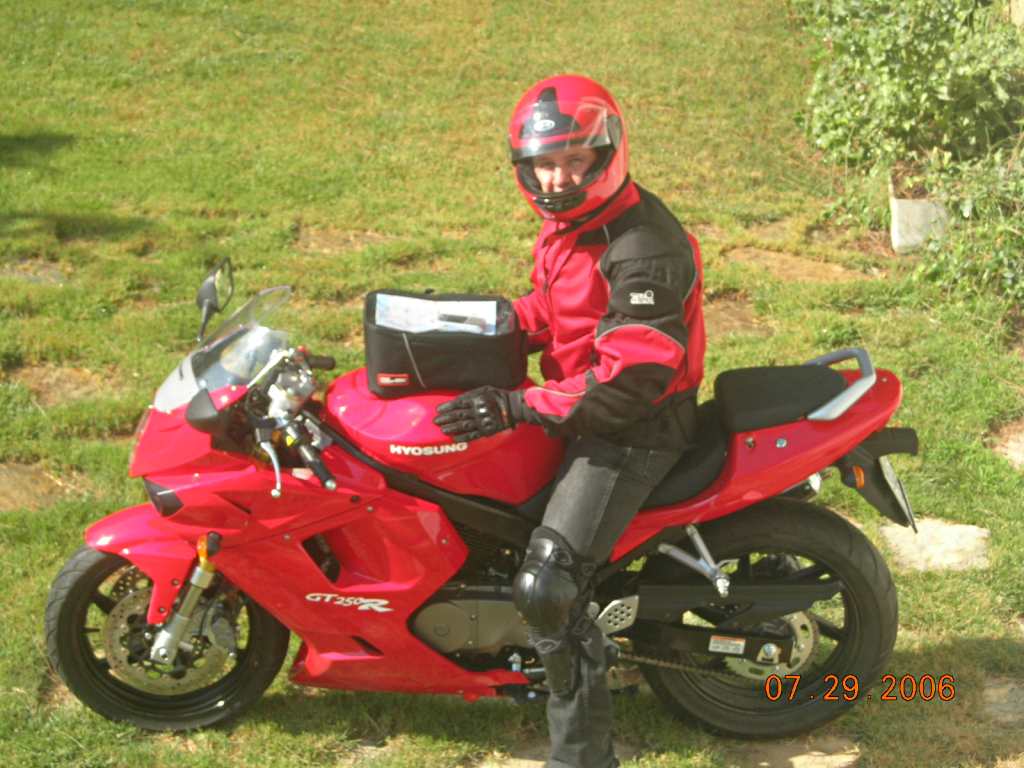 turgut-motorda.jpg
